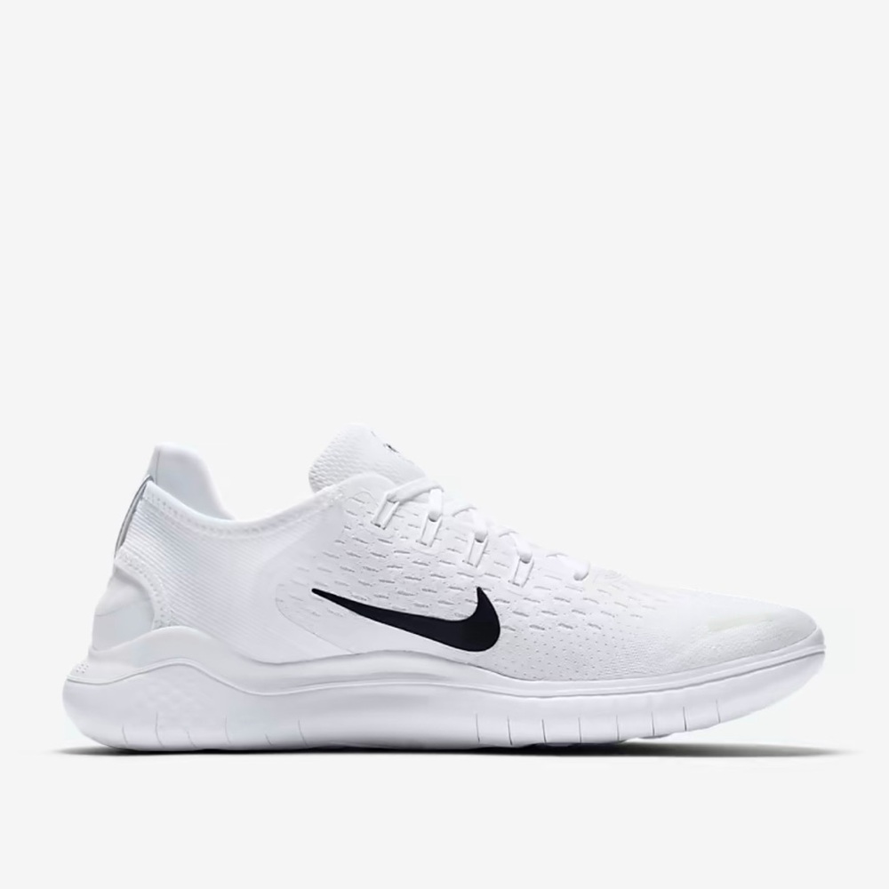 Nike free run 2018